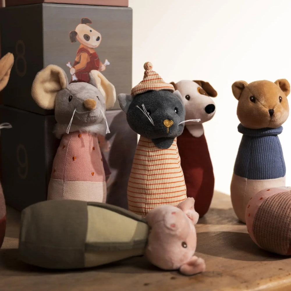 egmont-toys-bowling-game-friends-egmo-140232