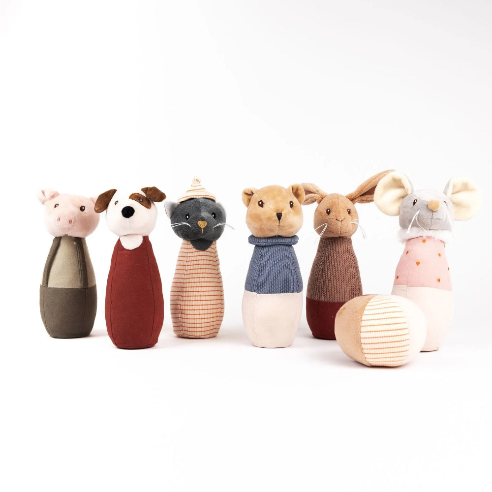 egmont-toys-bowling-game-friends-egmo-140232