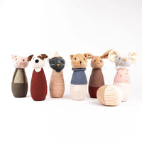 egmont-toys-bowling-game-friends-egmo-140232
