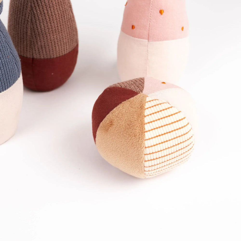 egmont-toys-bowling-game-friends-egmo-140232