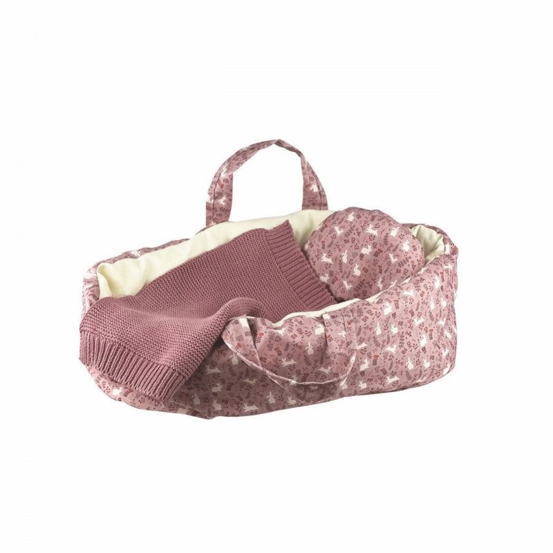 egmont-toys-carry-cot-rabbit-small-play-toy-baby-nursery-egmo-120482-01