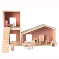 egmont-toys-doll-house-egmo-511129