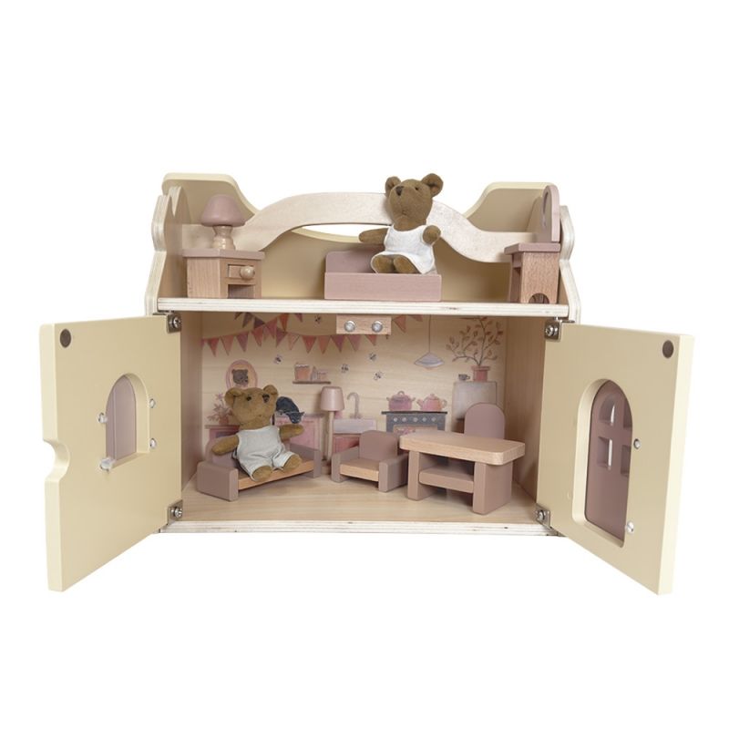 egmont-toys-doll-house-with-bears-egmo-511166