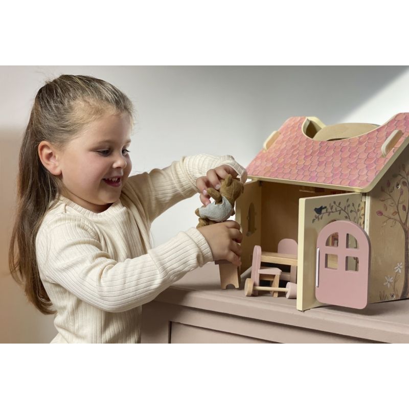 egmont-toys-doll-house-with-bears-egmo-511166