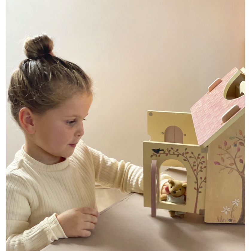 egmont-toys-doll-house-with-bears-egmo-511166