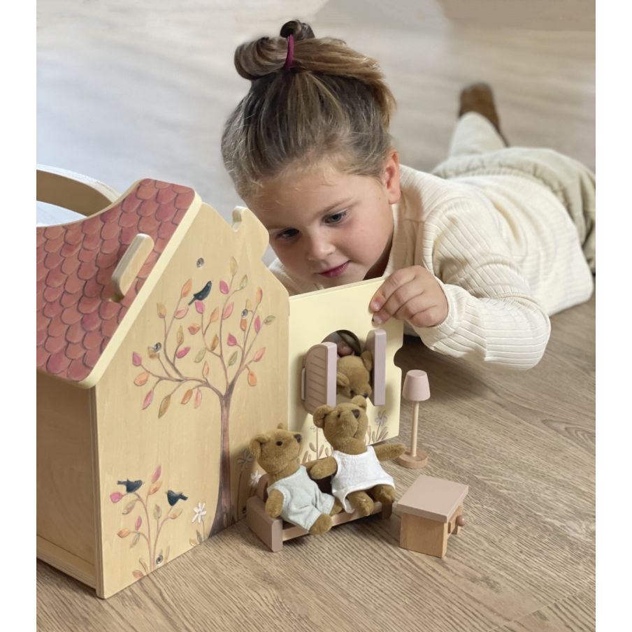 egmont-toys-doll-house-with-bears-egmo-511166