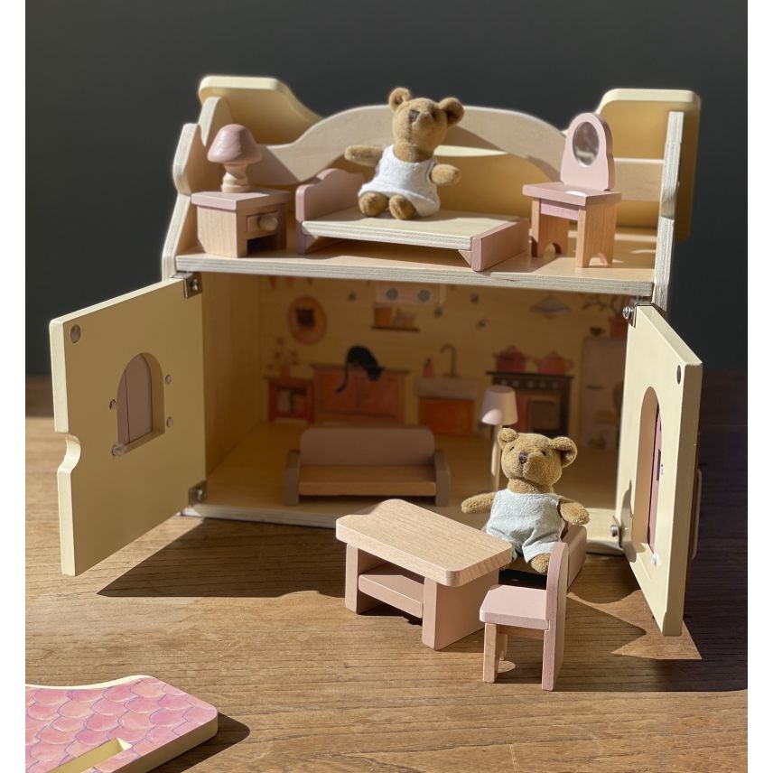 egmont-toys-doll-house-with-bears-egmo-511166