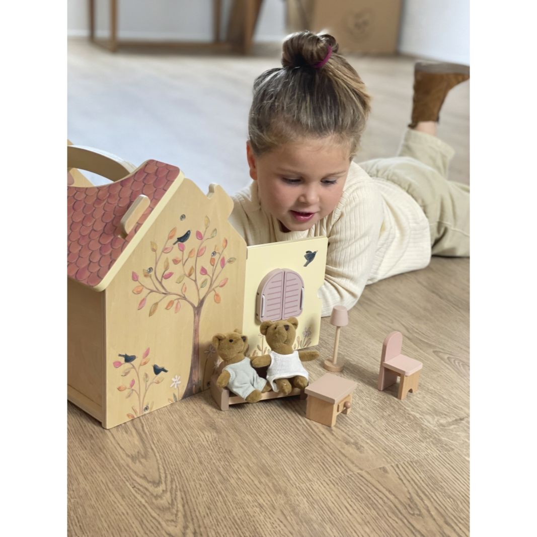 egmont-toys-doll-house-with-bears-egmo-511166