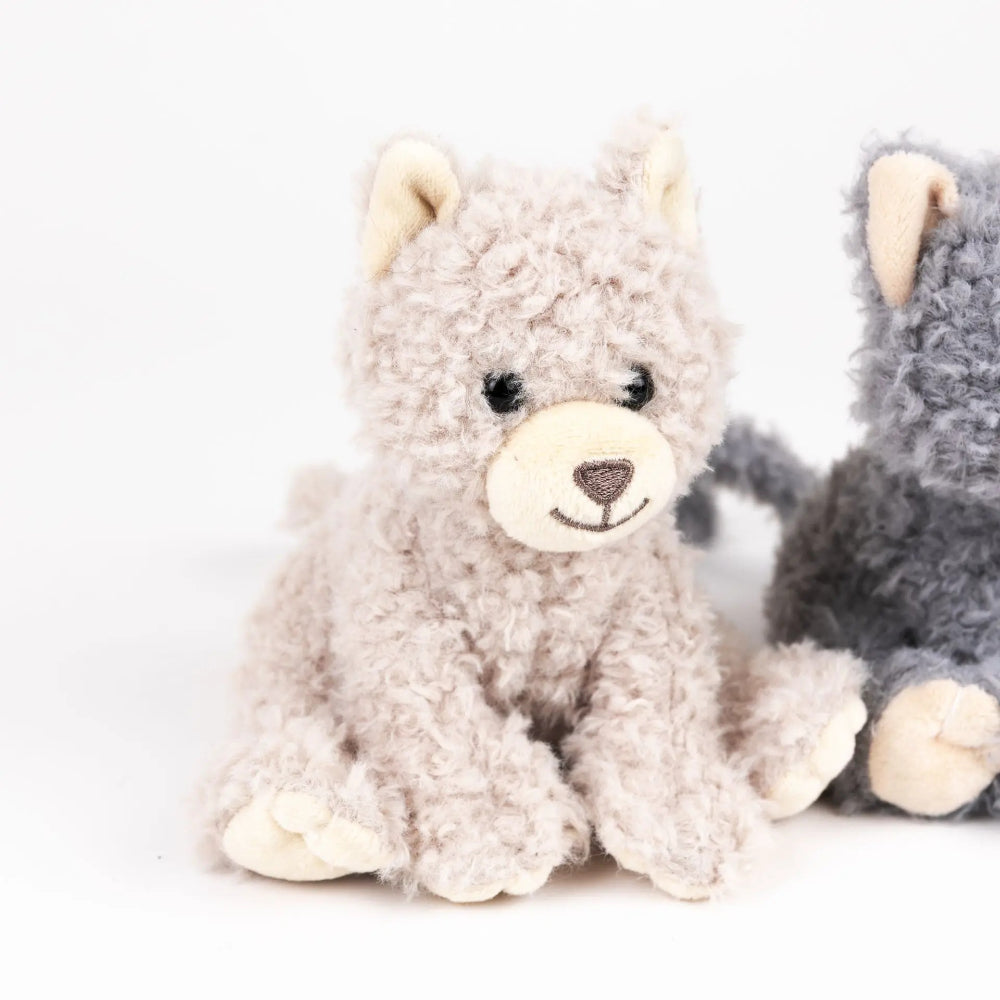 egmont-toys-duo-romy-cat-large-egmo-130603
