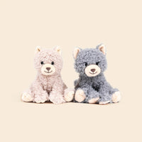 egmont-toys-duo-romy-cat-large-egmo-130603