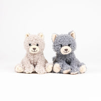 egmont-toys-duo-romy-cat-large-egmo-130603