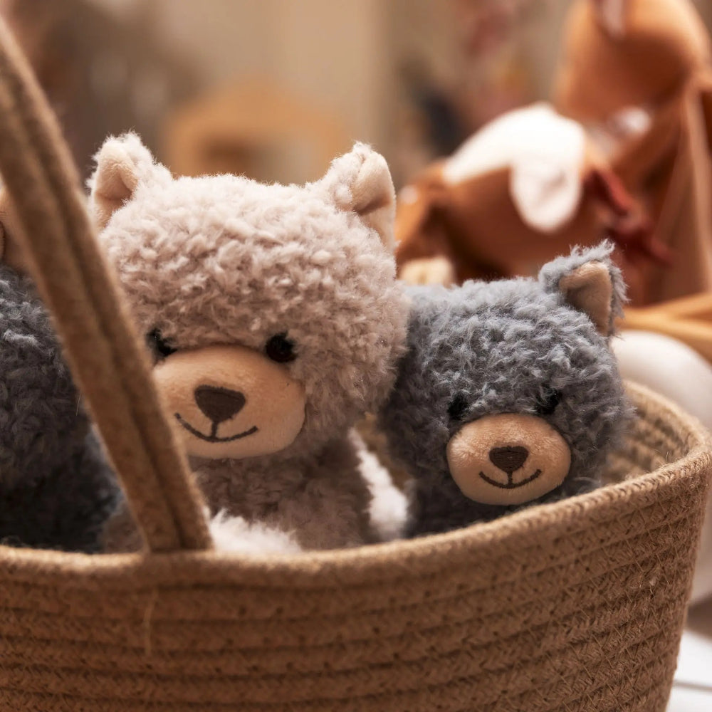 egmont-toys-duo-romy-cat-small-egmo-130602