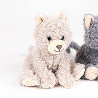 egmont-toys-duo-romy-cat-small-egmo-130602