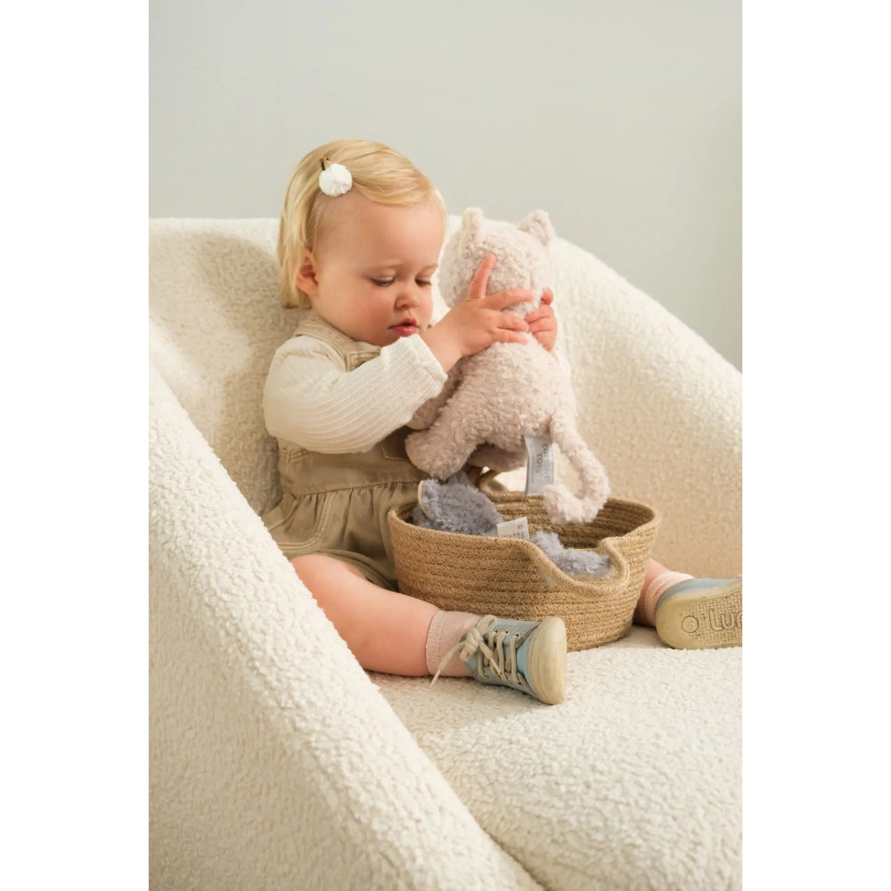 egmont-toys-duo-romy-cat-small-egmo-130602