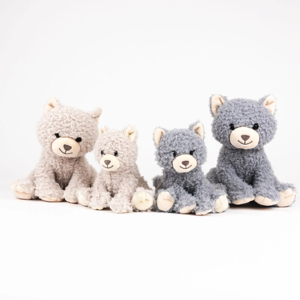 egmont-toys-duo-romy-cat-small-egmo-130602