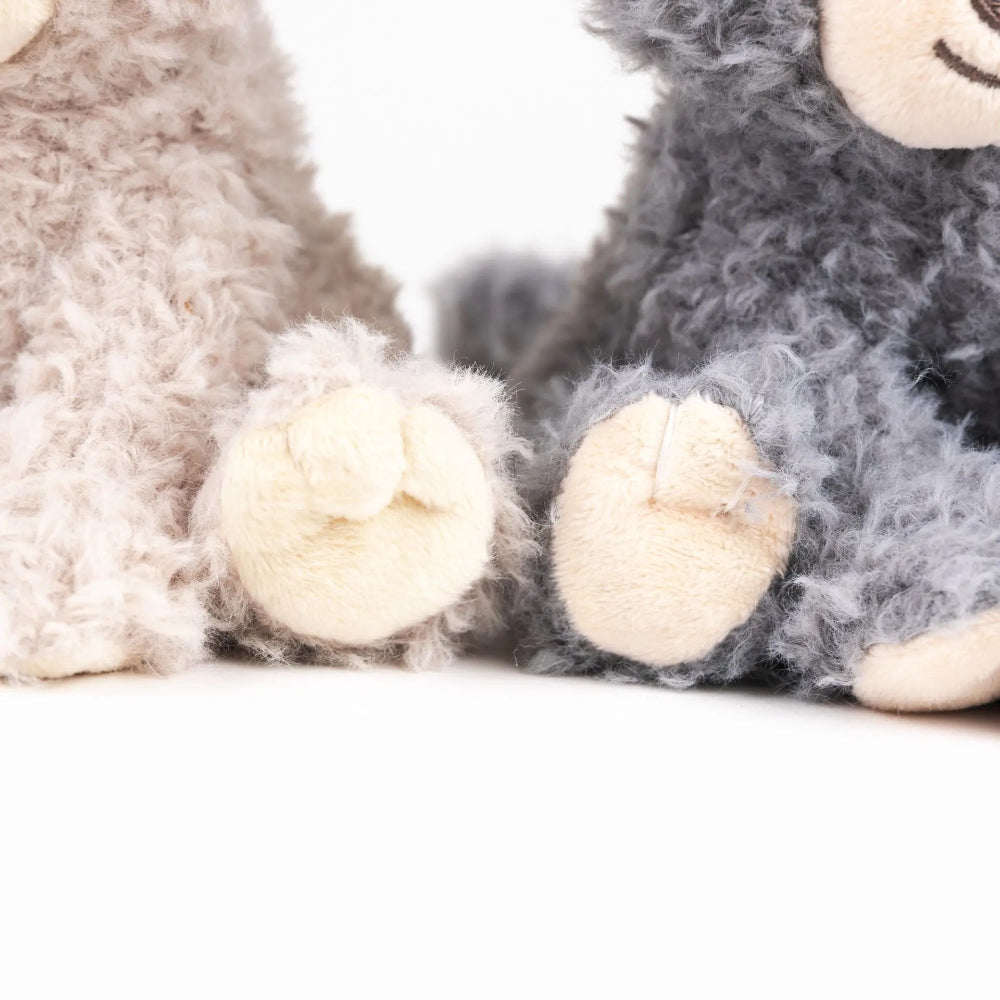 egmont-toys-duo-romy-cat-small-egmo-130602