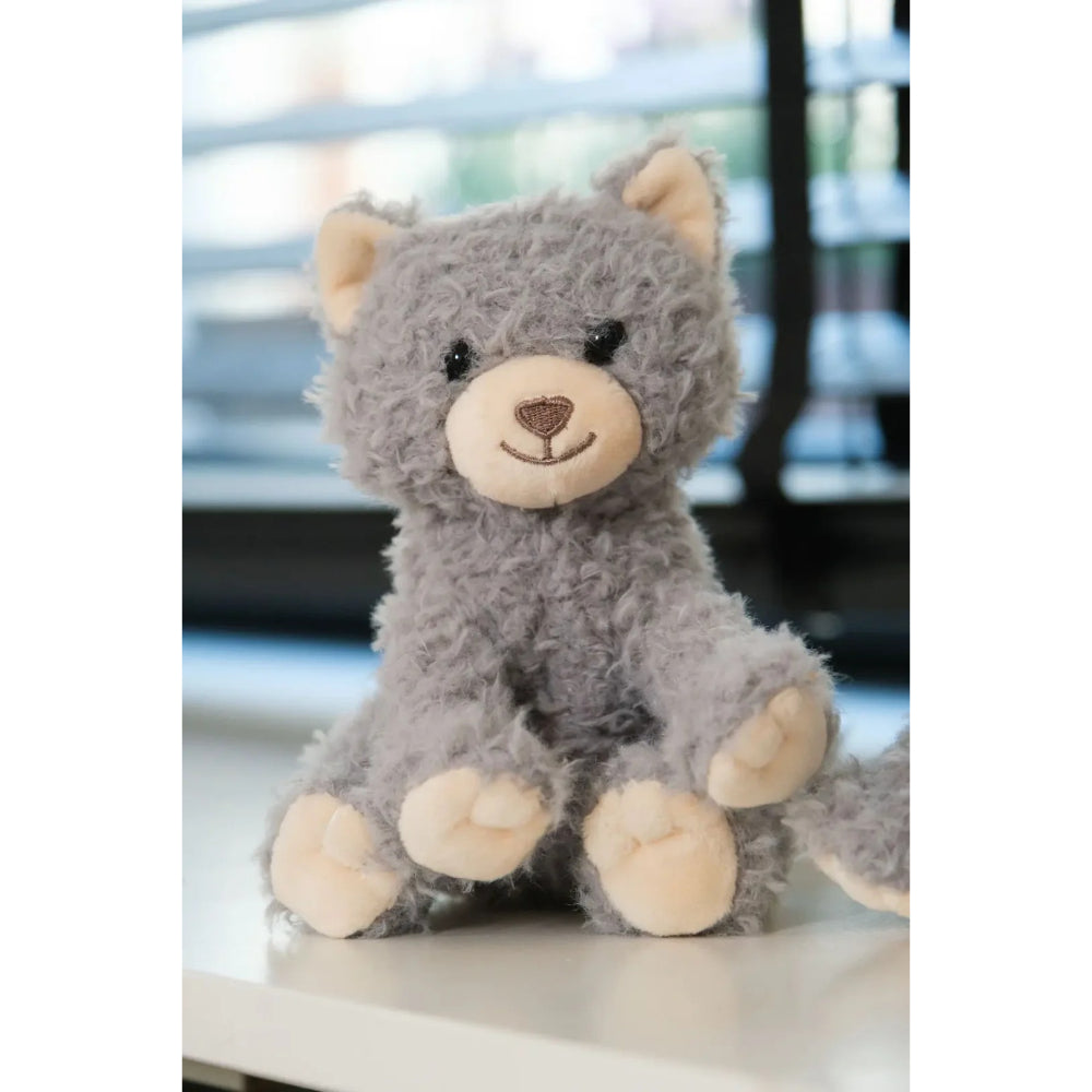 egmont-toys-duo-romy-cat-small-egmo-130602