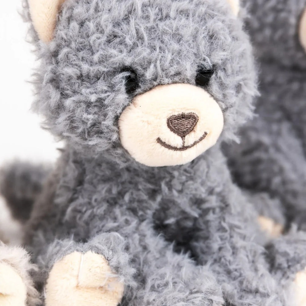 egmont-toys-duo-romy-cat-small-egmo-130602