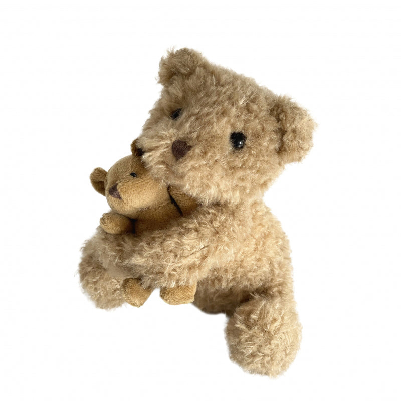 egmont-toys-eustache-with-baby-egmo-130583