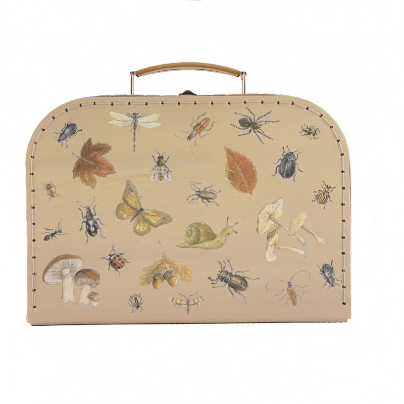 egmont-toys-explorer-kit-egmo-600496