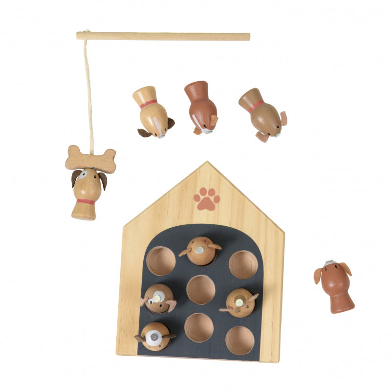 egmont-toys-fishing-dogs-egmo-511151