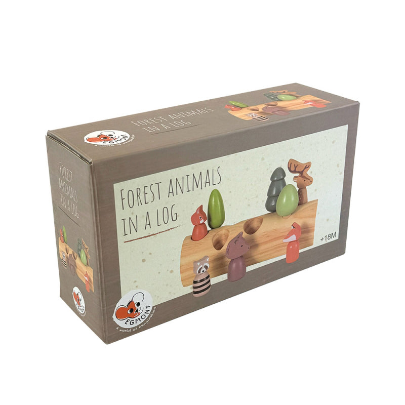 egmont-toys-forest-animals-in-a-log-egmo-511152