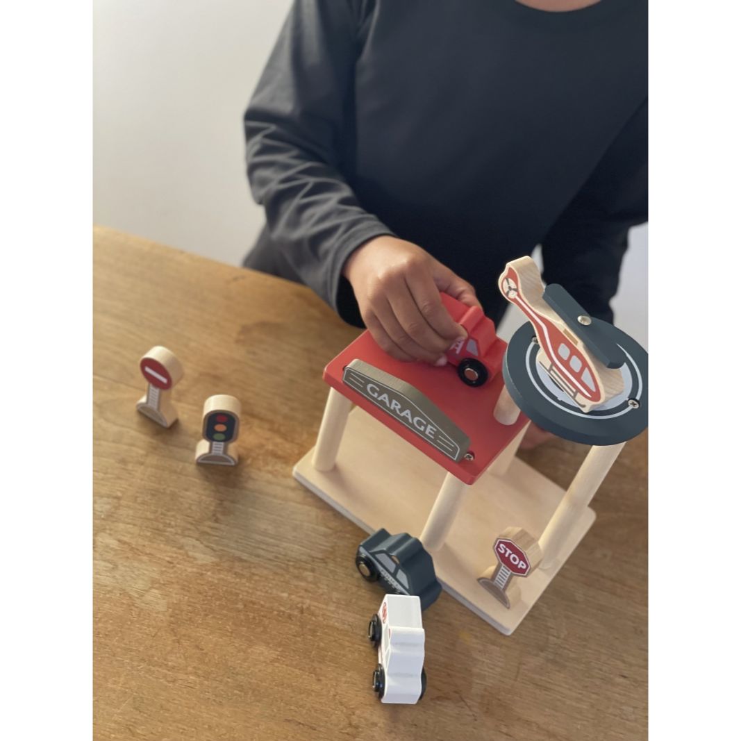 egmont-toys-garage-with-cars-egmo-511164