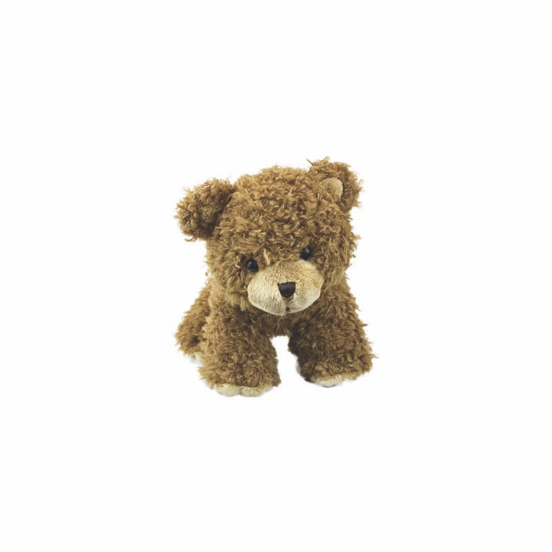 egmont-toys-gus-small-egmo-130566