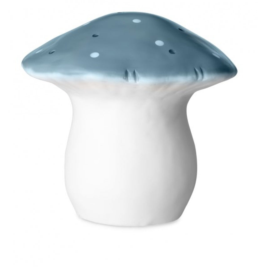 egmont-toys-lamp-large-mushroom-jeans-egmo-360637je