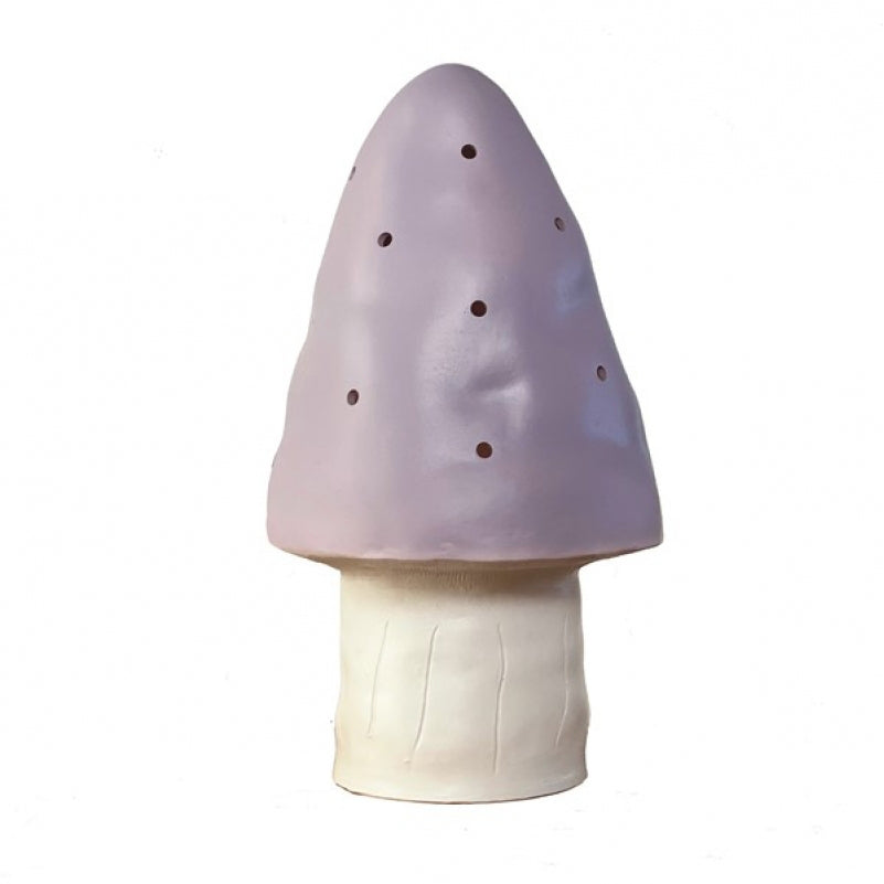 egmont-toys-lamp-small-mushroom-lavender-egmo-360208lav