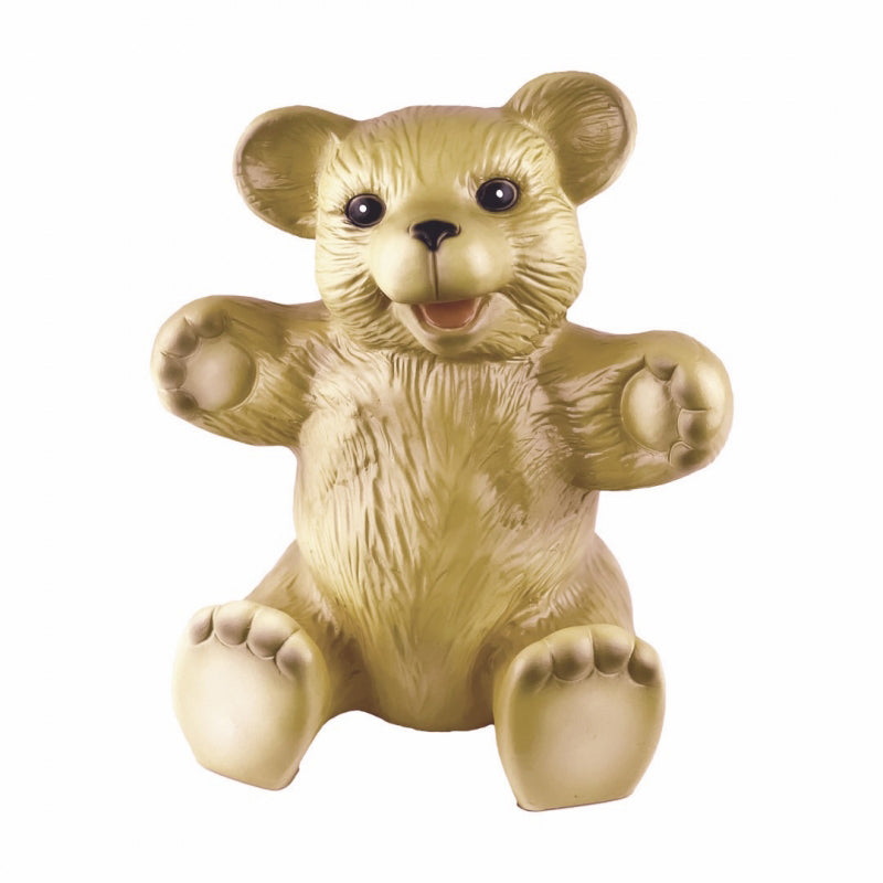 egmont-toys-lamp-teddy-bear-egmo-360344