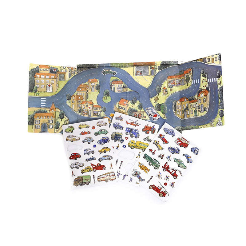 egmont-toys-magnetic-game-cars-egmo-630657