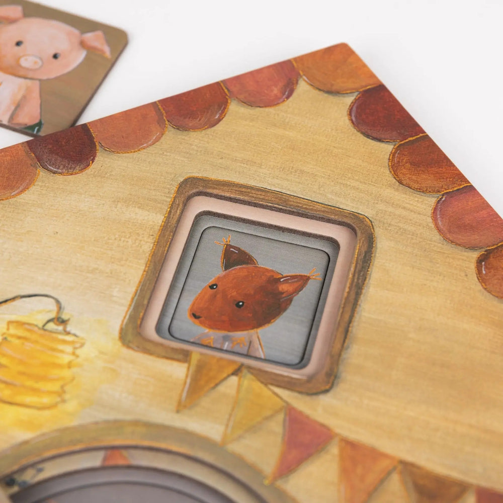 egmont-toys-multi-layered-puzzle-friends-in-a-house-egmo-570196