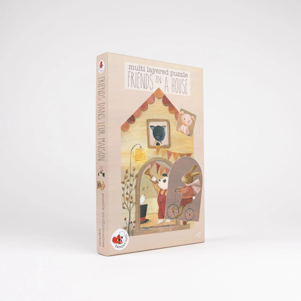 egmont-toys-multi-layered-puzzle-friends-in-a-house-egmo-570196