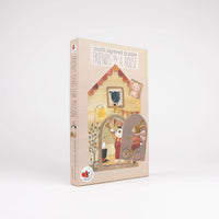egmont-toys-multi-layered-puzzle-friends-in-a-house-egmo-570196