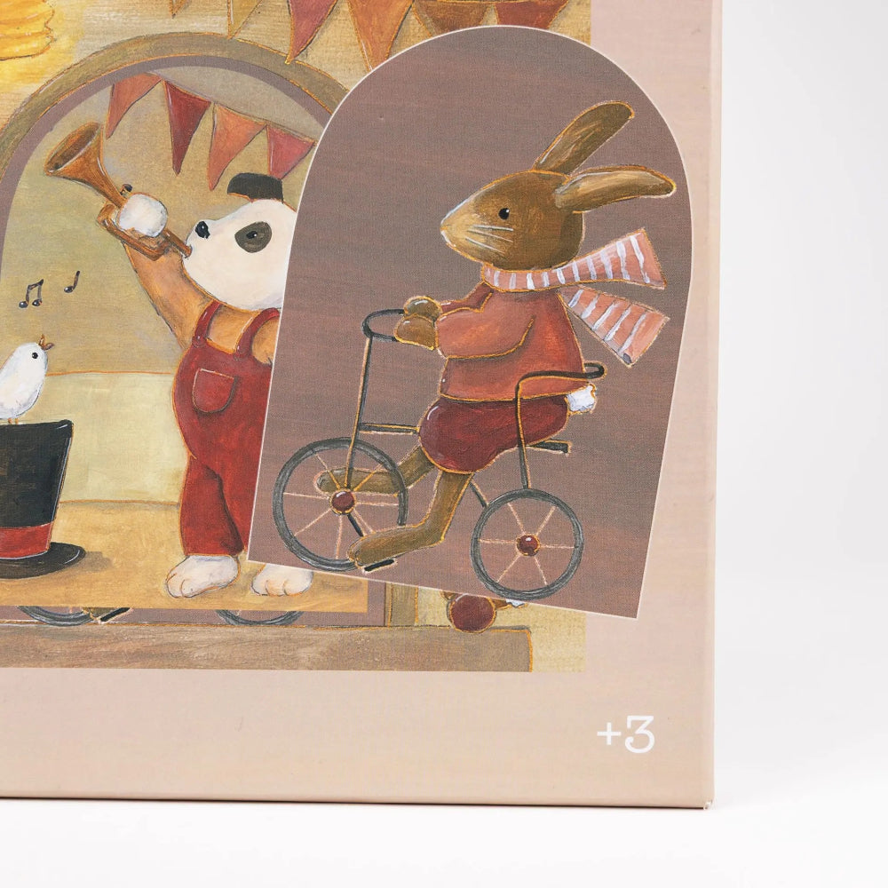 egmont-toys-multi-layered-puzzle-friends-in-a-house-egmo-570196