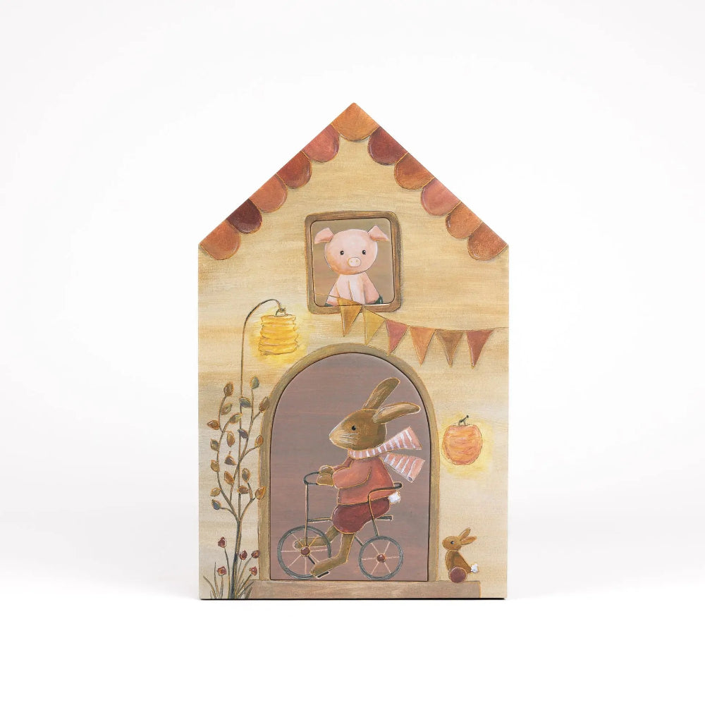 egmont-toys-multi-layered-puzzle-friends-in-a-house-egmo-570196