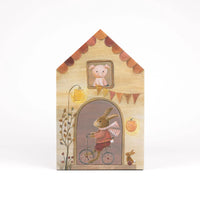 egmont-toys-multi-layered-puzzle-friends-in-a-house-egmo-570196