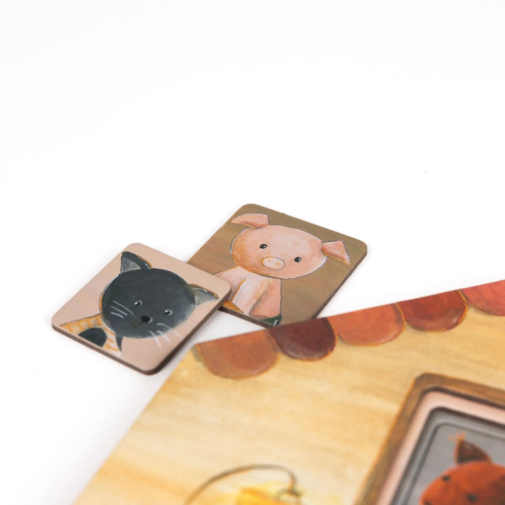 egmont-toys-multi-layered-puzzle-friends-in-a-house-egmo-570196