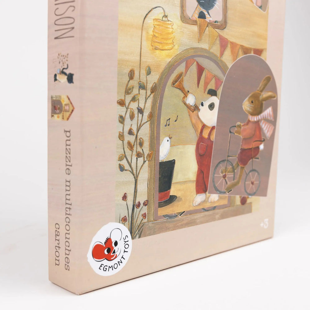 egmont-toys-multi-layered-puzzle-friends-in-a-house-egmo-570196