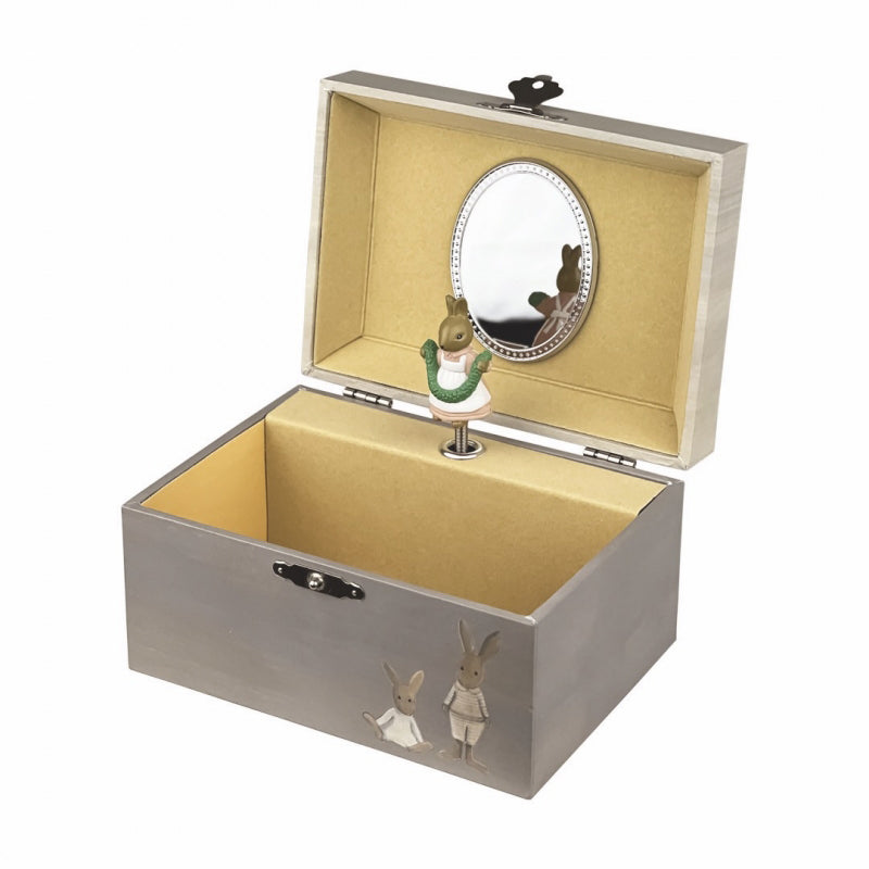 egmont-toys-musical-jewelry-box-birthday-egmo-570532