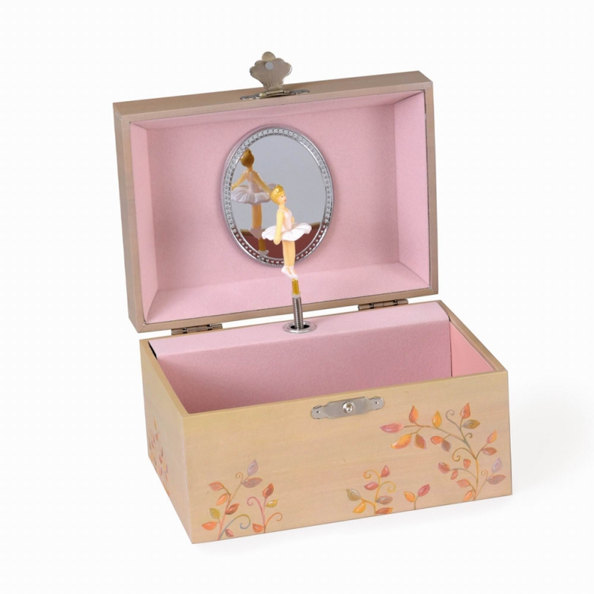 egmont-toys-musical-jewelry-box-mouse-play-toy-home-decor-egmo-570533-02