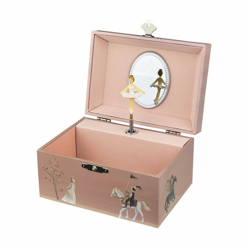 egmont-toys-musical-jewelry-box-princess-egmo-570531