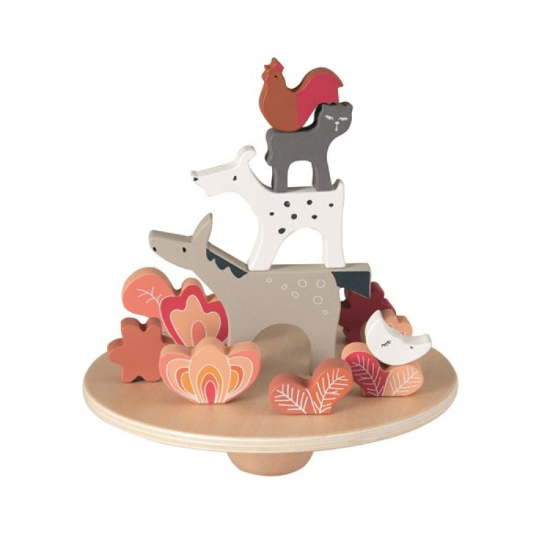 egmont-toys-musicians-of-bermen-stacking-game-egmo-511126