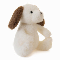 egmont-toys-nafi-the-dog-play-toy-baby-nursery-egmo-130592-02