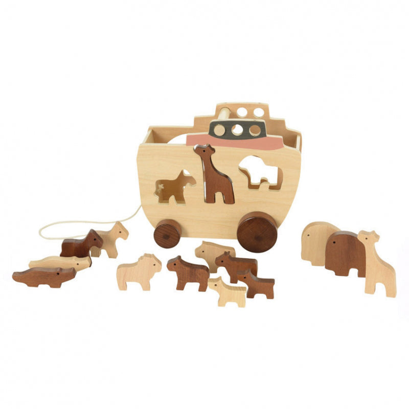 egmont-toys-noahs-arch-pull-along-egmo-591032