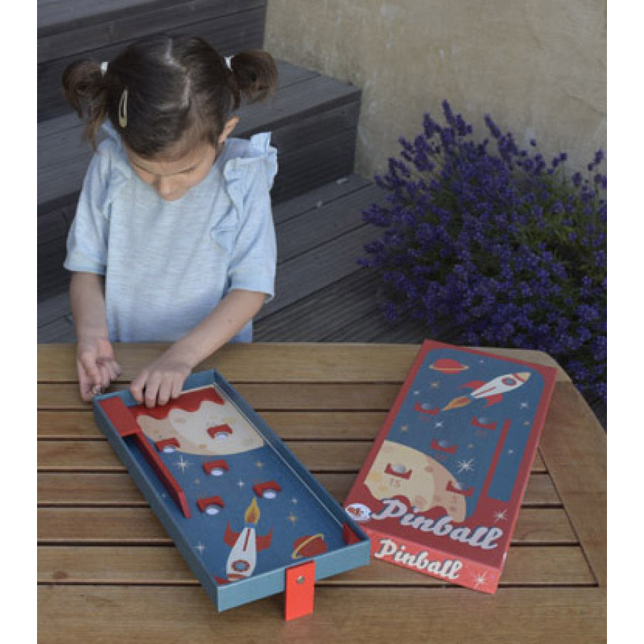 egmont-toys-pinball-game-egmo-571004