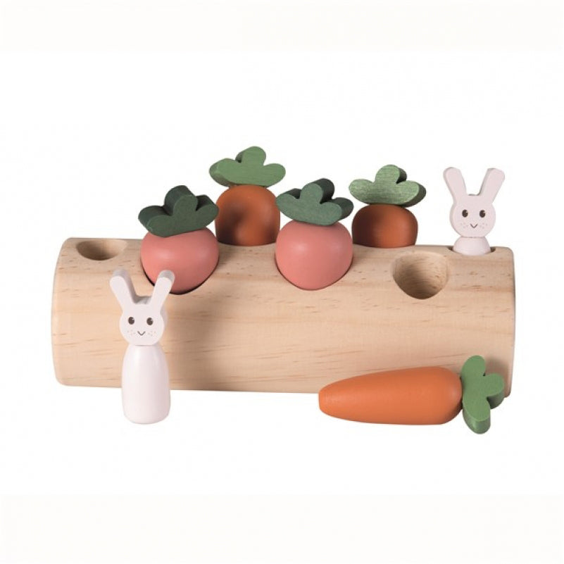 egmont-toys-rabbit-and-vegetables-log-egmo-511120
