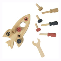 egmont-toys-rocket-to-assemble-egmo-511154