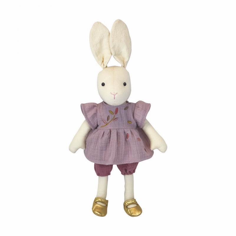 egmont-toys-sidonie-17cm-play-toy-egmo-120038
